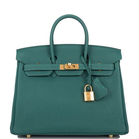 hermes purses and handbags|hermes handbag catalogue.